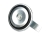 50024270F-83351971_0.png