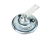 50024270F-83351971_1.png