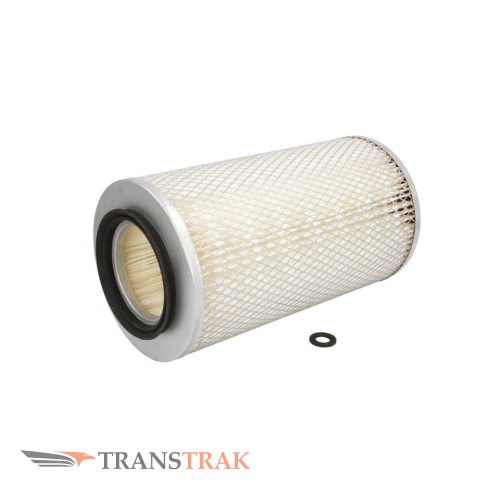 P611440.png