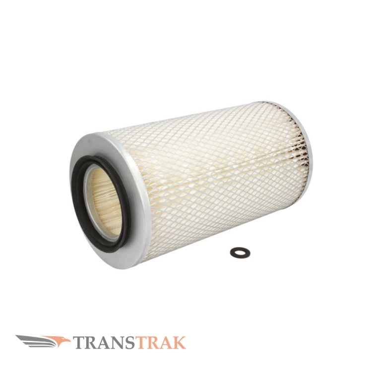 P611440.png