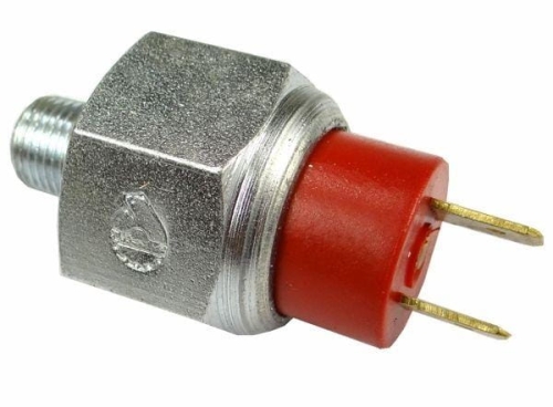 50426370U.jpg