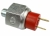 50426370U.jpg
