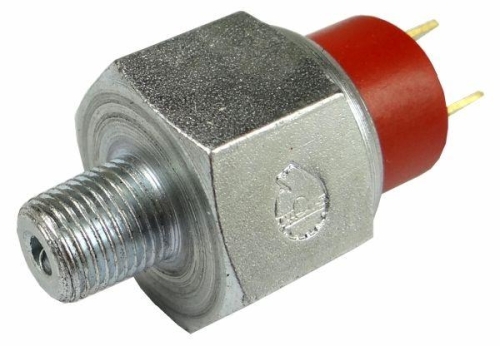 50426370U002.jpg