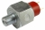 50426370U002.jpg