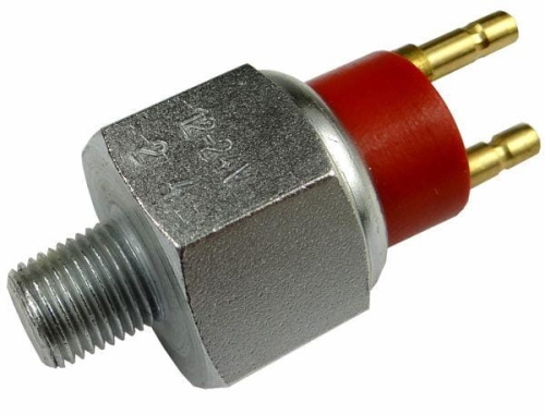 50426371U002.jpg