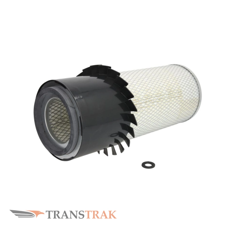 P181059.png