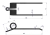 W-701700111.png
