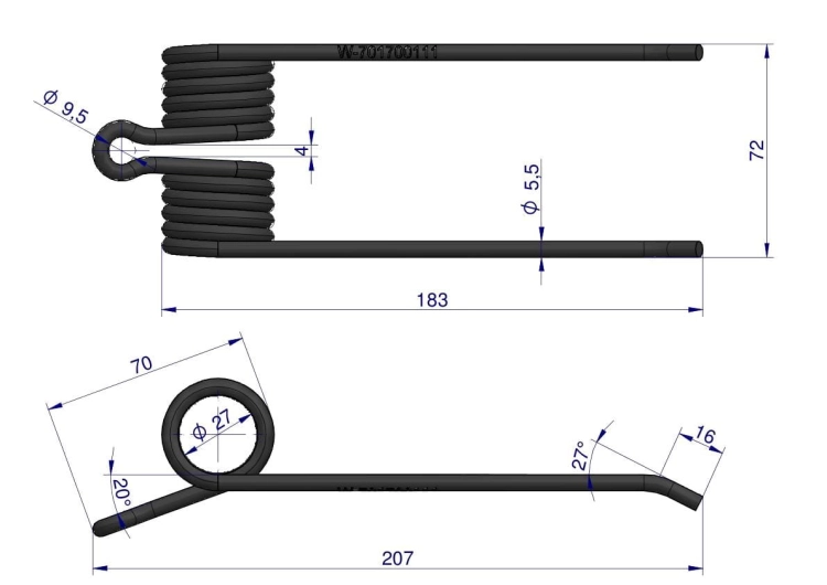 W-701700111.png