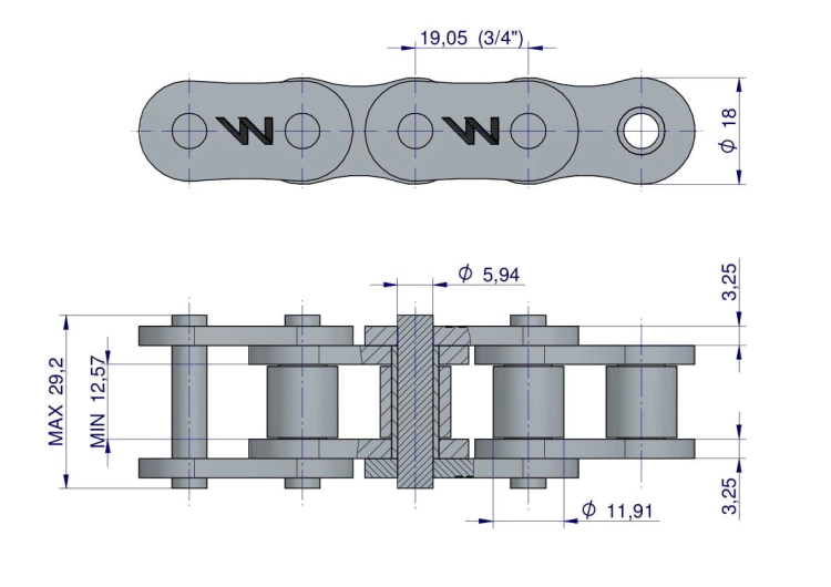 W-L60HSP.png