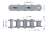 W-L60SP.png