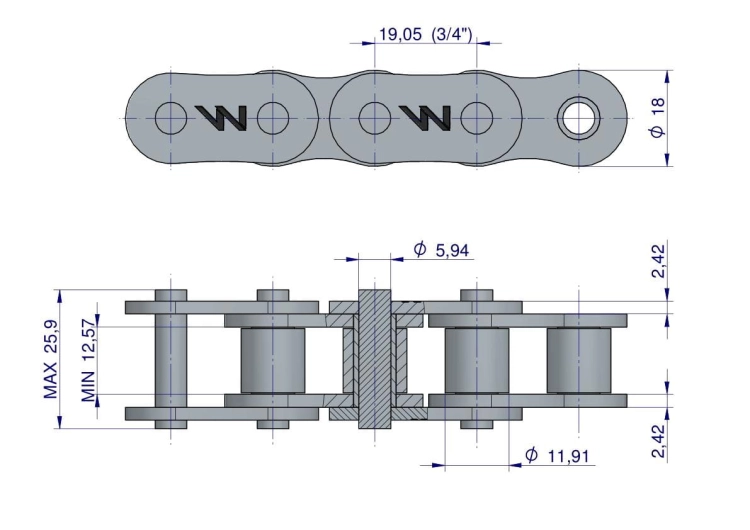 W-L60SP.png