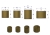 8410000EX.png