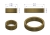 86350910EX.png