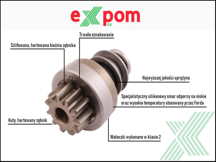 8217000EX003.png