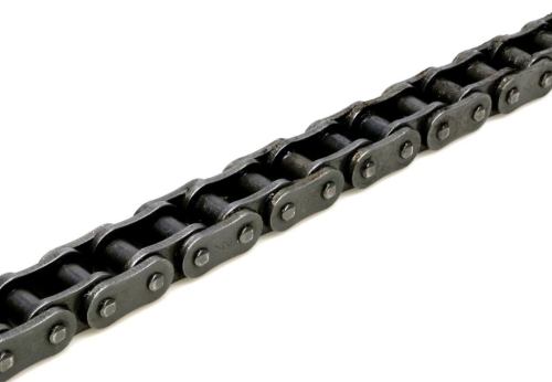 W-L60HSP-90PS.png