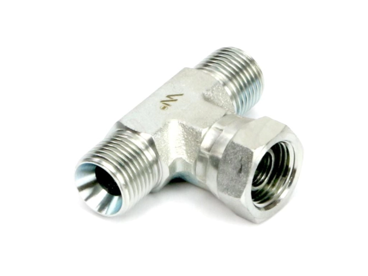 W-7105050404.png