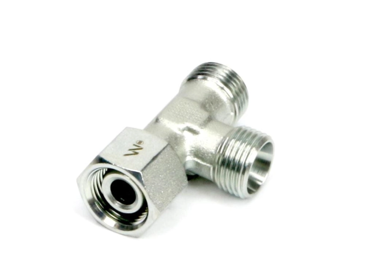 W-7211151218.png