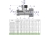 W-7211154252.png