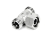 W-7111151218.png