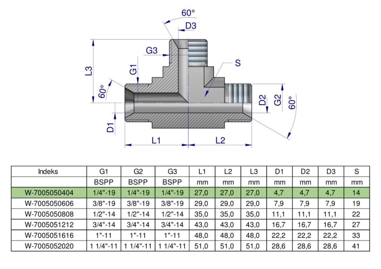 W-7005050404.png