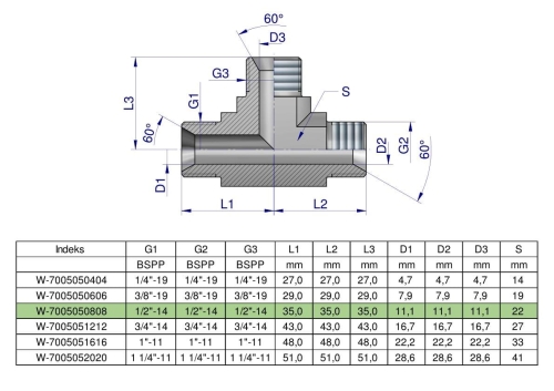 W-7005050808.png