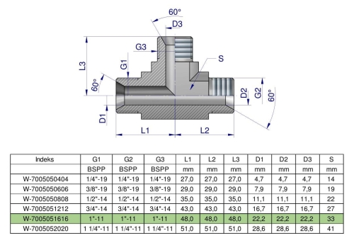 W-7005051616.png
