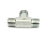 W-7005052020003.png