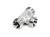 W-7011111212.png