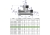 W-7011111515.png