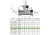 W-7011111818.png