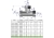 W-7011114242.png
