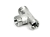 W-7011111212-50002.png