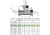 W-7011111212-50.png