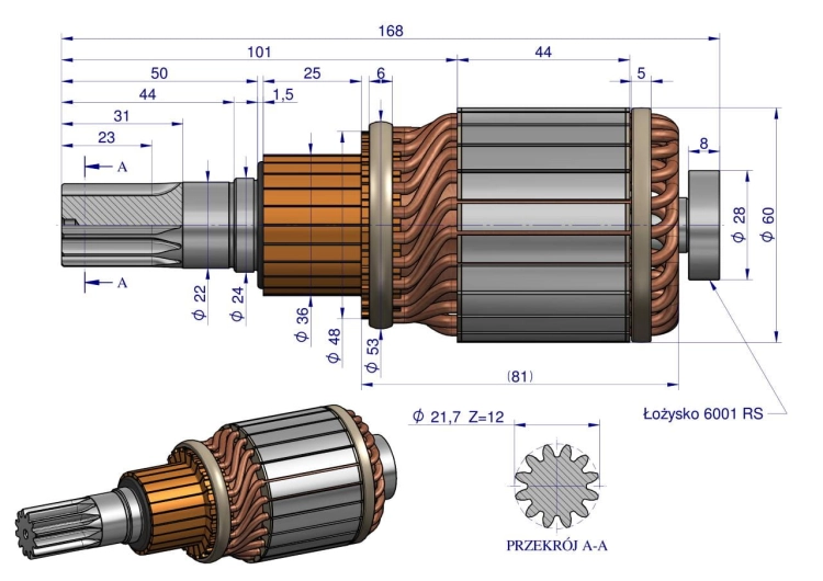 7151542EX_0.png