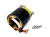 7153821EX_1.png