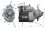 9142722-EX_4.png