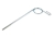 W-7000027706_0.png