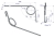 W-7000027706.png
