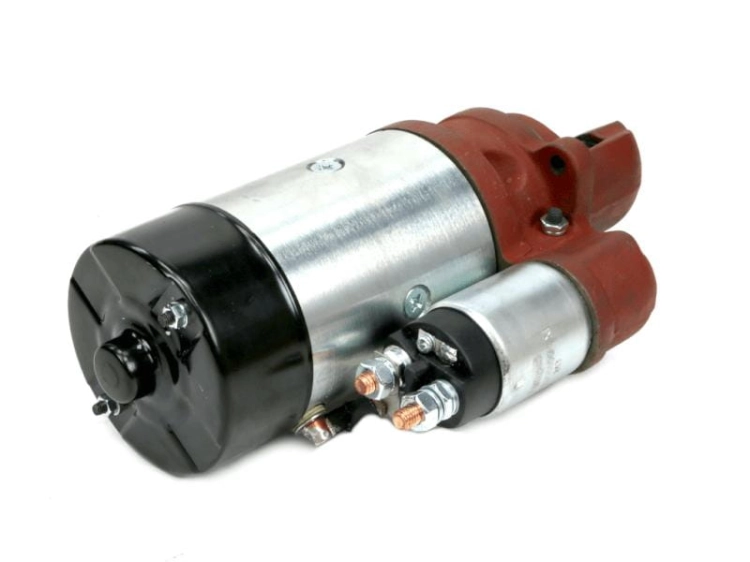 EX-148000EX_60dc6cb404273.png
