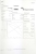 EX-148000EX_60dc6cb407f7c.png