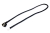42341213EX_0.png