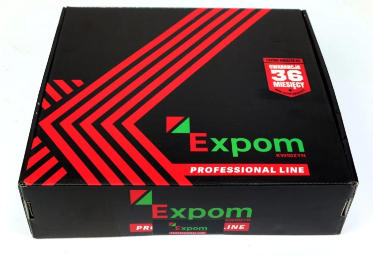 42342942AEX_2.png