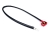 46457081EX_0.png