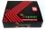 46457931AEX_2.png
