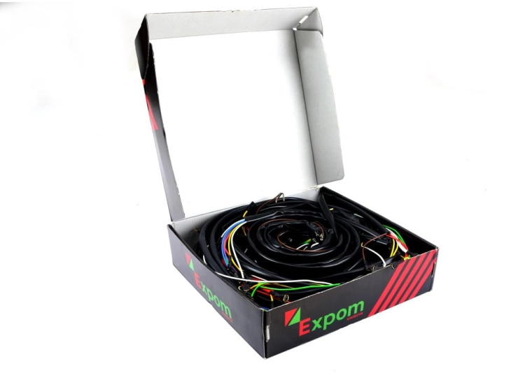 80642010EX_0.png
