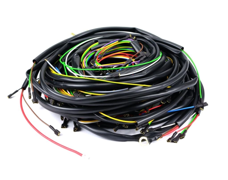 80642010EX_1.png