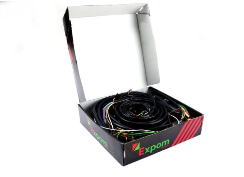 86642010EX_0.png