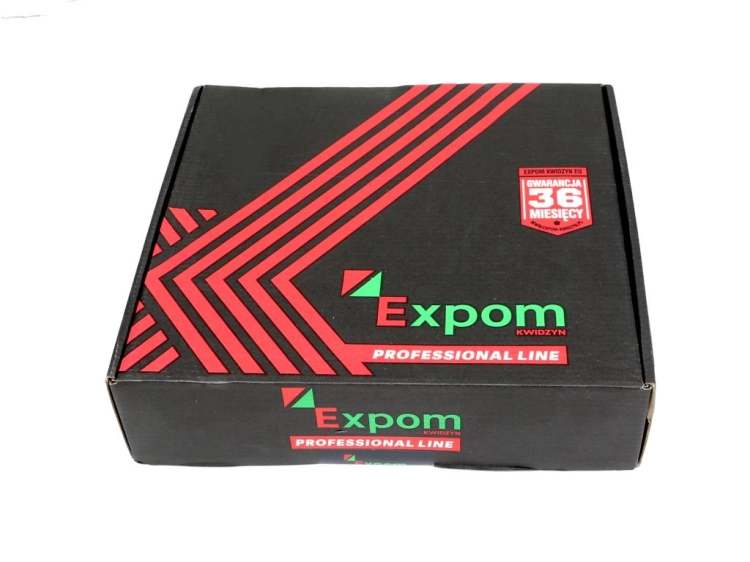 46457073EX_1.png
