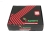 46457074EX_1.png