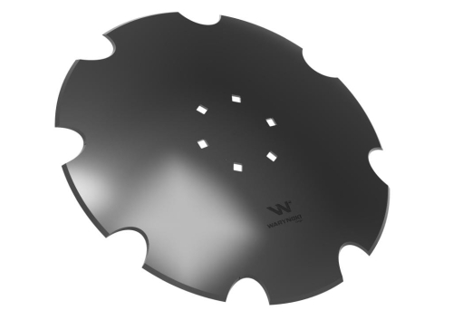 W-75105040.png